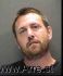 Ryan Green Arrest Mugshot Sarasota 08/13/2015