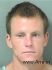 Ryan Grieves Arrest Mugshot Palm Beach 07/03/2018