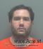 Ryan Griffin Arrest Mugshot Lee 2022-05-16 11:03:00.000