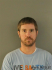 Ryan Gros Arrest Mugshot Charlotte 06/07/2016