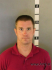 Ryan Gros Arrest Mugshot Charlotte 07/26/2018