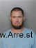 Ryan Gros Arrest Mugshot Charlotte 05/28/2020