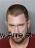 Ryan Gros Arrest Mugshot Charlotte 12/11/2020