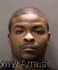 Ryan Hall Arrest Mugshot Sarasota 03/08/2013