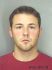 Ryan Hanley Arrest Mugshot Polk 11/20/2001