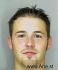 Ryan Hanley Arrest Mugshot Polk 9/4/2002