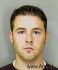 Ryan Hanley Arrest Mugshot Polk 3/24/2003