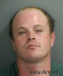 Ryan Hartwell Arrest Mugshot Collier 12/7/2014
