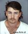 Ryan Helton Arrest Mugshot Lee 1999-07-20