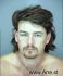 Ryan Helton Arrest Mugshot Lee 1999-10-30