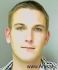 Ryan Henderson Arrest Mugshot Polk 1/17/2003