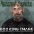 Ryan Hewitt Arrest Mugshot Brevard 12/20/2023