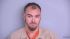 Ryan Hewitt Arrest Mugshot Bradford 01/09/2024