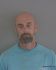 Ryan Hewitt Arrest Mugshot Sumter 08/24/2023