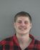 Ryan Hill Arrest Mugshot Sumter 01/01/2023