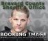 Ryan Holland Arrest Mugshot Brevard 08/21/2018