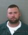 Ryan Hughes Arrest Mugshot Escambia 04/16/2018