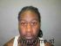 Ryan Jackson Arrest Mugshot Monroe 05/16/2014