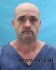 Ryan Jaco Arrest Mugshot DOC 02/21/2024