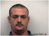 Ryan Jaco Arrest Mugshot Charlotte 10/29/2007
