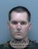 Ryan Jarvis Arrest Mugshot Lee 2023-10-26 22:32:00.000