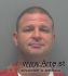 Ryan Jastrow Arrest Mugshot Lee 2022-07-19 11:12:00.000