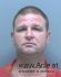 Ryan Jastrow Arrest Mugshot Lee 2023-07-07 08:53:00.000