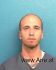 Ryan Kennedy Arrest Mugshot DOC 04/10/2013