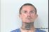 Ryan King Arrest Mugshot St.Lucie 01-03-2020