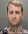 Ryan Kulpeksa Arrest Mugshot Sarasota 03/09/2015