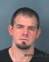 Ryan Kumor Arrest Mugshot Hernando 05/09/2017 13:50