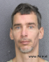 Ryan Lear Arrest Mugshot Broward 07/14/2022