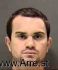 Ryan Lentz Arrest Mugshot Sarasota 06/05/2013