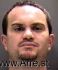 Ryan Lentz Arrest Mugshot Sarasota 03/17/2014