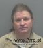 Ryan Little Arrest Mugshot Lee 2022-11-28 17:47:00.000