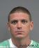 Ryan Marlatt Arrest Mugshot Alachua 02/22/2016 04:05PM