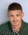 Ryan Marlatt Arrest Mugshot Bradford 01/14/2016