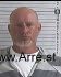 Ryan Martin Arrest Mugshot Bay 6/19/2022 5:02:00 AM