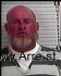 Ryan Martin Arrest Mugshot Bay 9/5/2022 5:53:00 AM