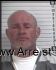 Ryan Martin Arrest Mugshot Bay 11/18/2022 4:00:00 PM