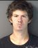 Ryan Martin Arrest Mugshot Escambia 08/13/2013