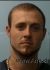 Ryan Mcdonald Arrest Mugshot Gulf 11/04/2016