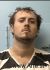 Ryan Mcdonald Arrest Mugshot Gulf 12/21/2015