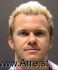 Ryan Mcdonald Arrest Mugshot Sarasota 03/09/2013