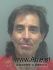 Ryan Mckay Arrest Mugshot Lee 2022-10-17 00:31:00.000