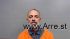 Ryan Mckinney Arrest Mugshot Franklin 11/17/2021