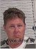 Ryan Merendino Arrest Mugshot Bay 5/26/2025 8:32:00 PM