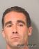 Ryan Mills Arrest Mugshot Palm Beach 10/17/2014