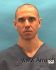 Ryan Moore Arrest Mugshot DOC 11/04/2015