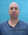 Ryan Murphy Arrest Mugshot DOC 04/17/2023